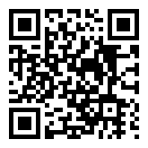 http://www.dsjgame.cn/PZL/5679.html