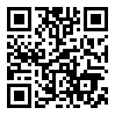 http://www.dsjgame.cn/PZL/5682.html