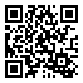 http://www.dsjgame.cn/PZL/5684.html