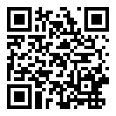 http://www.dsjgame.cn/PZL/5689.html