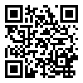 http://www.dsjgame.cn/PZL/5698.html