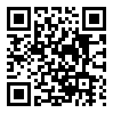 http://www.dsjgame.cn/PZL/5699.html
