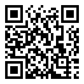 http://www.dsjgame.cn/PZL/5706.html