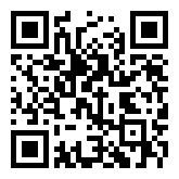 http://www.dsjgame.cn/PZL/5710.html