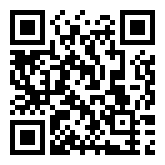 http://www.dsjgame.cn/PZL/5711.html