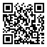 http://www.dsjgame.cn/PZL/5731.html