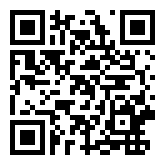 http://www.dsjgame.cn/PZL/5736.html