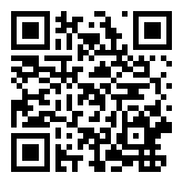 http://www.dsjgame.cn/PZL/5743.html