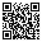http://www.dsjgame.cn/PZL/5749.html