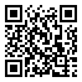 http://www.dsjgame.cn/PZL/5757.html