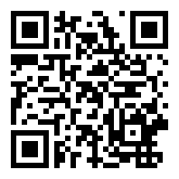 http://www.dsjgame.cn/PZL/5758.html