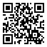 http://www.dsjgame.cn/PZL/5759.html