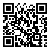 http://www.dsjgame.cn/PZL/5776.html