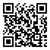 http://www.dsjgame.cn/PZL/5779.html