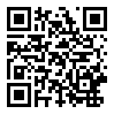 http://www.dsjgame.cn/PZL/5782.html