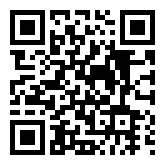 http://www.dsjgame.cn/PZL/5790.html