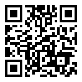 http://www.dsjgame.cn/PZL/5795.html