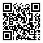 http://www.dsjgame.cn/PZL/5801.html