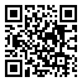 http://www.dsjgame.cn/PZL/5811.html