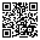 http://www.dsjgame.cn/PZL/5813.html