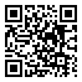 http://www.dsjgame.cn/PZL/5821.html