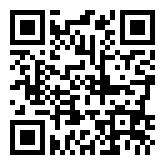 http://www.dsjgame.cn/PZL/5831.html