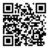 http://www.dsjgame.cn/PZL/5838.html