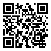 http://www.dsjgame.cn/PZL/5861.html