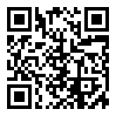 http://www.dsjgame.cn/PZL/5863.html