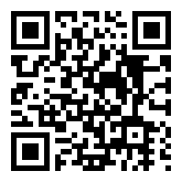 http://www.dsjgame.cn/PZL/5864.html