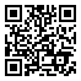 http://www.dsjgame.cn/PZL/5876.html