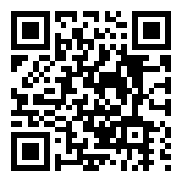 http://www.dsjgame.cn/PZL/5891.html