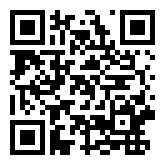 http://www.dsjgame.cn/PZL/5906.html