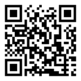 http://www.dsjgame.cn/PZL/5913.html