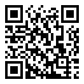 http://www.dsjgame.cn/PZL/5918.html