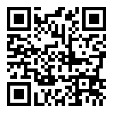 http://www.dsjgame.cn/PZL/5921.html