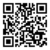 http://www.dsjgame.cn/PZL/5926.html