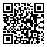 http://www.dsjgame.cn/PZL/5946.html