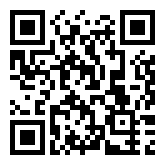 http://www.dsjgame.cn/PZL/5957.html