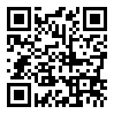 http://www.dsjgame.cn/PZL/5959.html