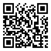 http://www.dsjgame.cn/PZL/5977.html