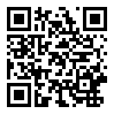 http://www.dsjgame.cn/PZL/5981.html