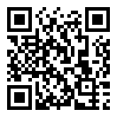 http://www.dsjgame.cn/PZL/5997.html