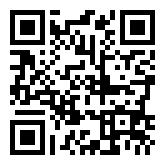 http://www.dsjgame.cn/PZL/5999.html