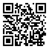 http://www.dsjgame.cn/PZL/6003.html