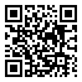 http://www.dsjgame.cn/PZL/6015.html