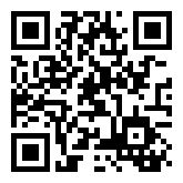 http://www.dsjgame.cn/PZL/6017.html