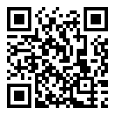 http://www.dsjgame.cn/PZL/6029.html