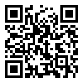 http://www.dsjgame.cn/PZL/6032.html