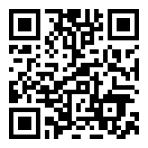 http://www.dsjgame.cn/PZL/6038.html